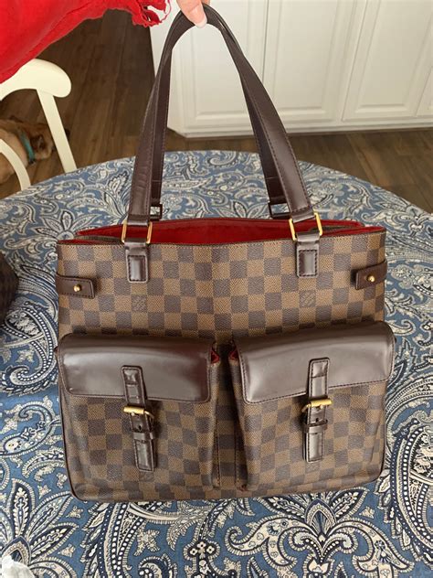 lv bags price in canada|louis vuitton canada online shopping.